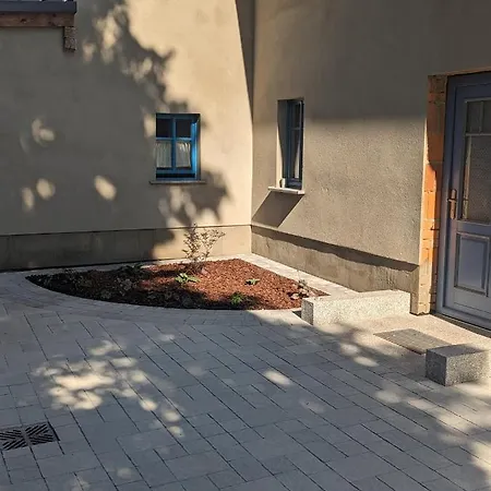 Landlust * Leutersdorf